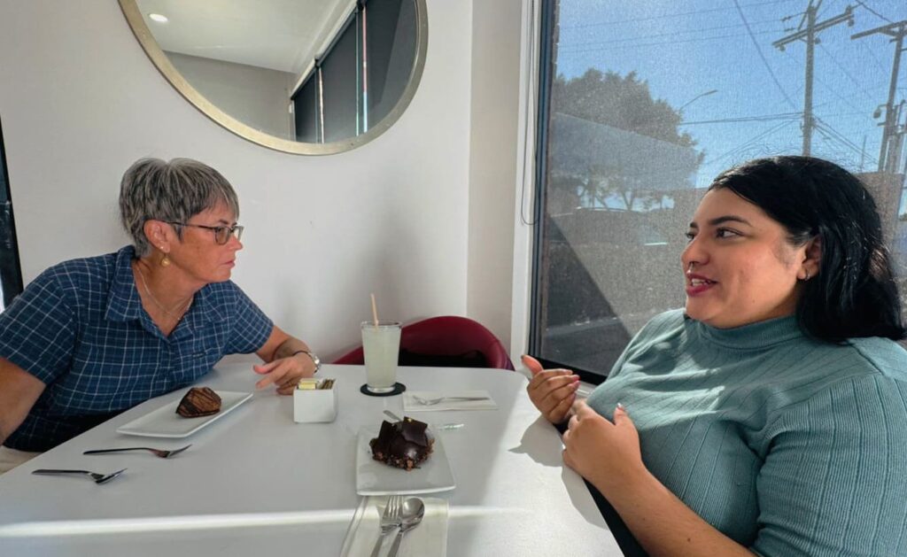 tijuana food tour