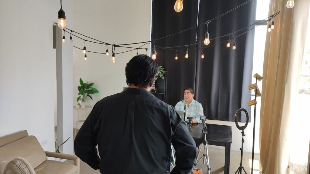Rent an office in Tijuana per day or month