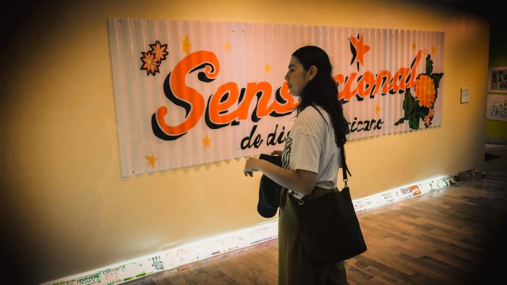 Spanish Immersion Program in San Diego