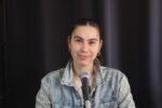 Spanish classes for beginners near San Diego