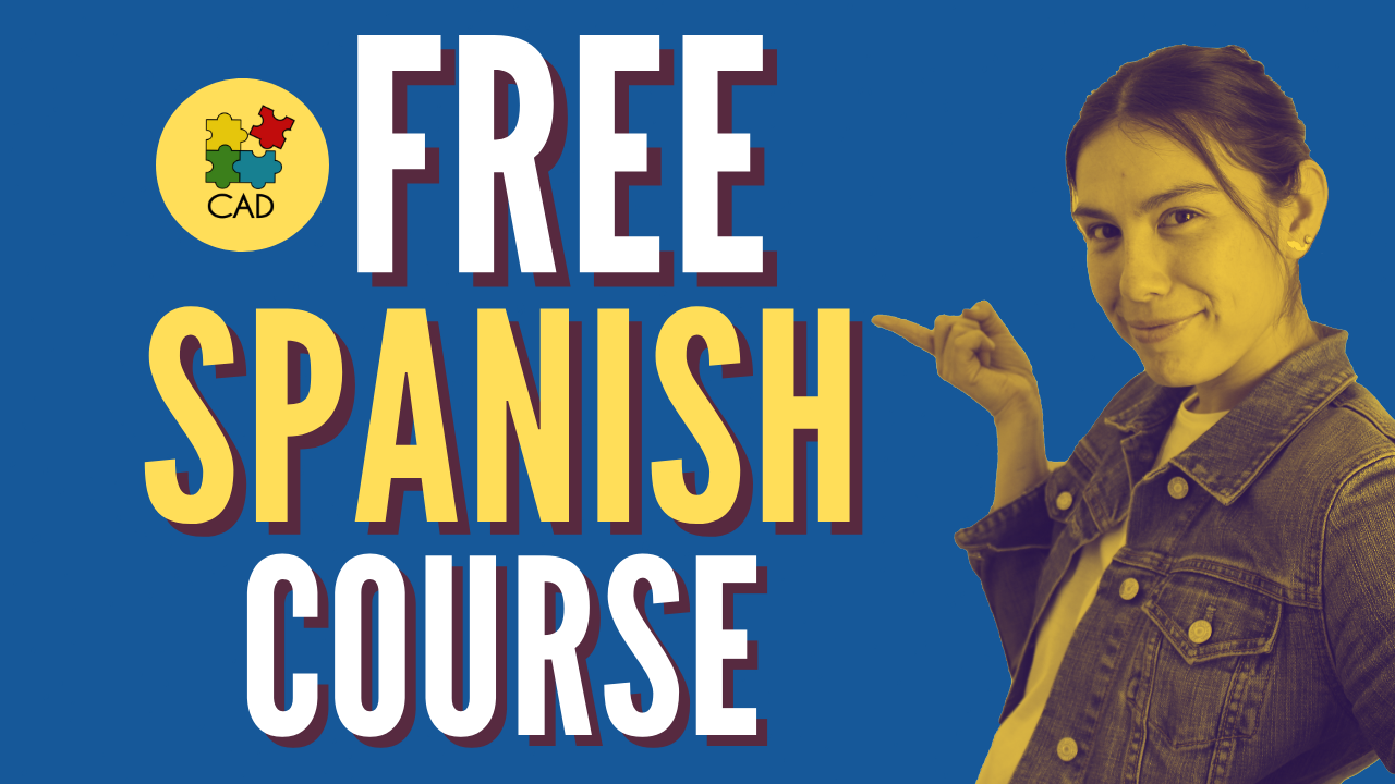 podcast to learn spanish