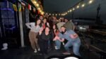 Spanish classes for beginners in Tijuana near San Diego