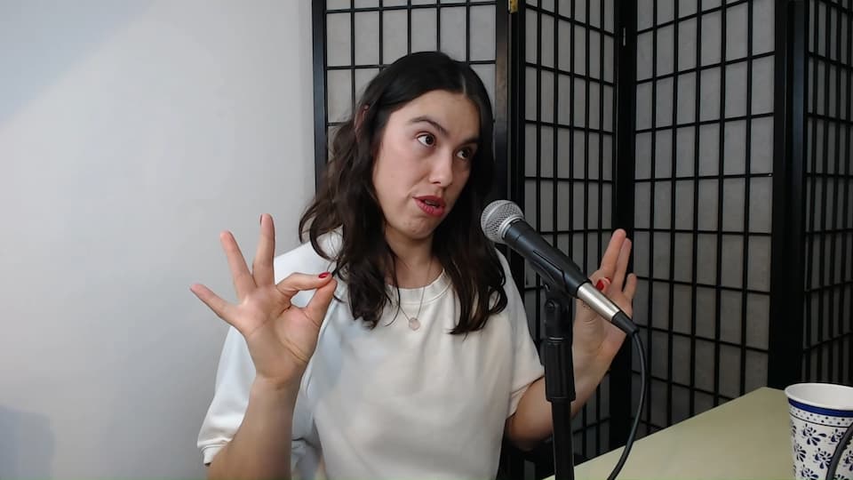 how to improve Spanish fluency fast with mexican teachers