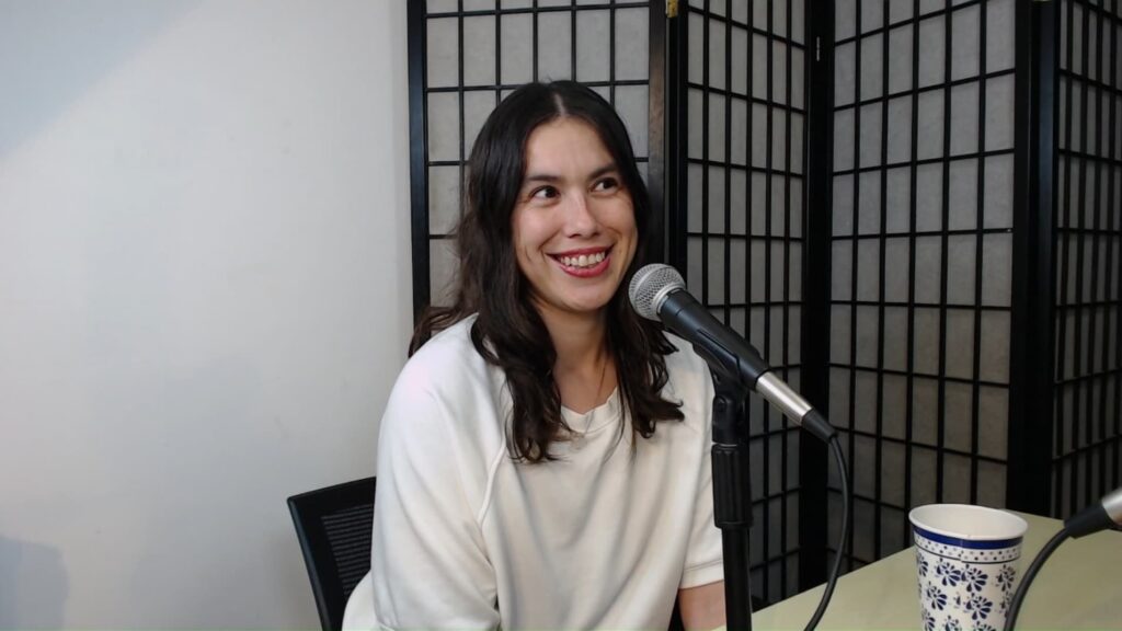 how to improve Spanish fluency fast through immersion