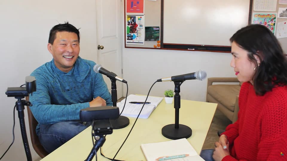 Dice Story Learning Spanish in Tijuana 1 Personalized Spanish Lessons for Business Professionals