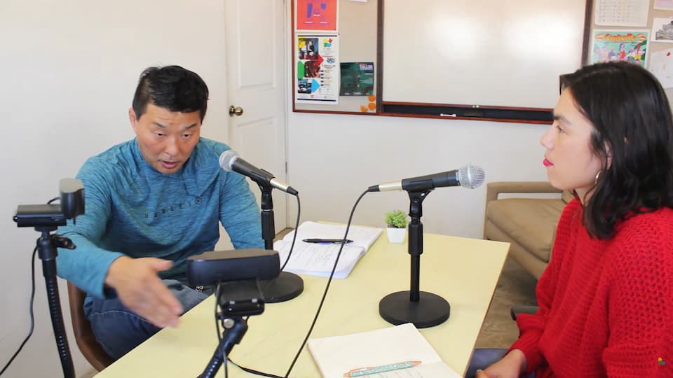 Success Story DELE Certification Prep Personalized Spanish Lessons for Business Professionals