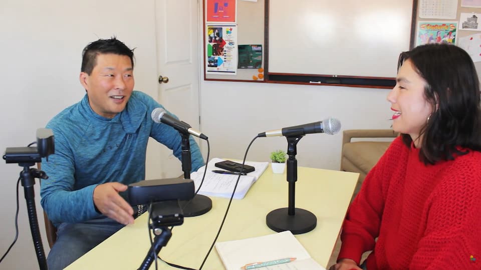 Dice Spanish Immersion Program In Tijuana Personalized Spanish Lessons for Business Professionals