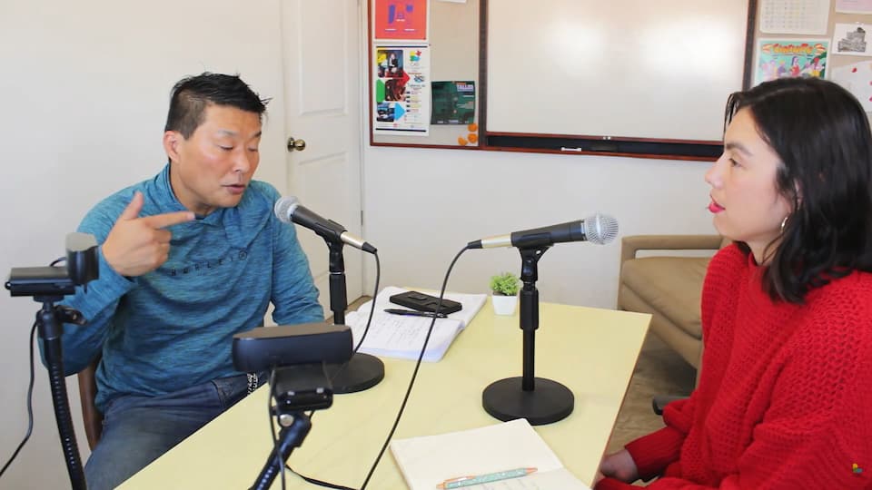 Spanish Immersion Real Success Story in Tijuana Mexico Personalized Spanish Lessons for Business Professionals