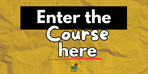 Enter-the-course-here learn spanish in mexico