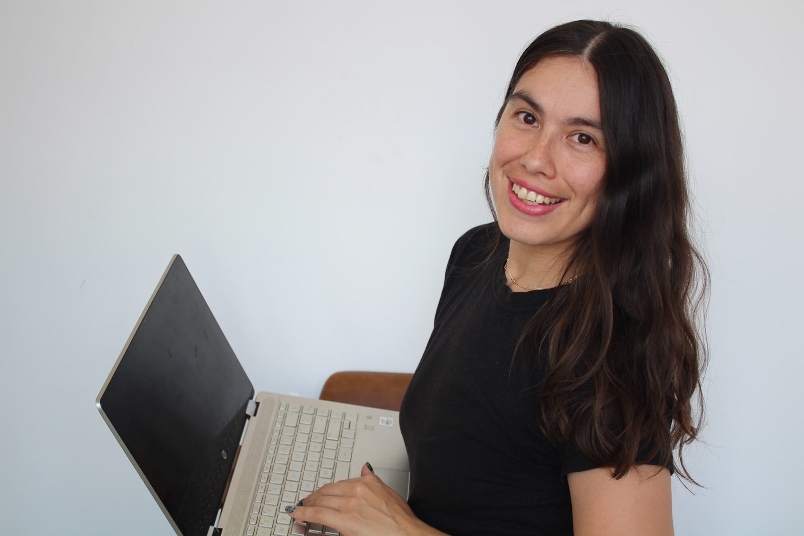 Online Mexican Spanish Program