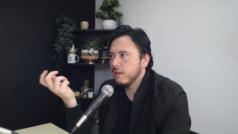 how to improve Spanish fluency fast in mexico