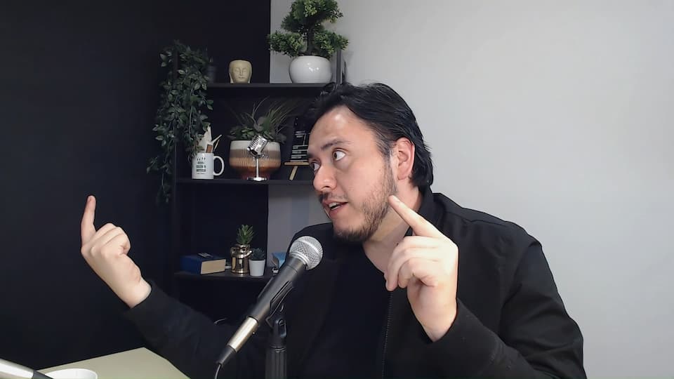 how to improve Spanish fluency fast program