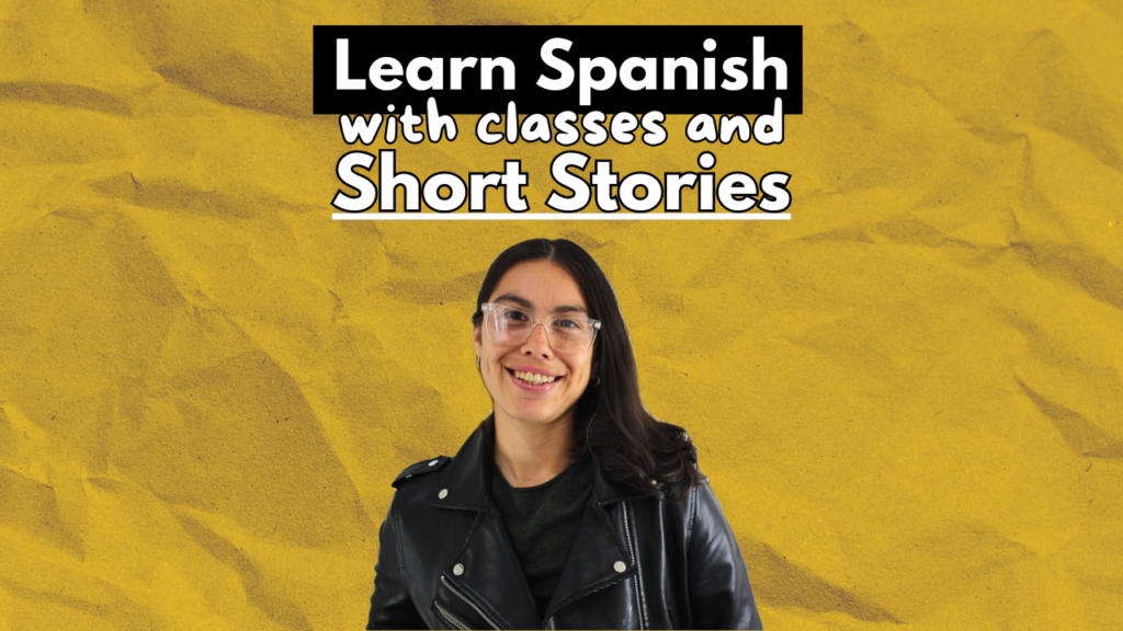 PROMO-LEARN-SPANISH best book to learn spanish