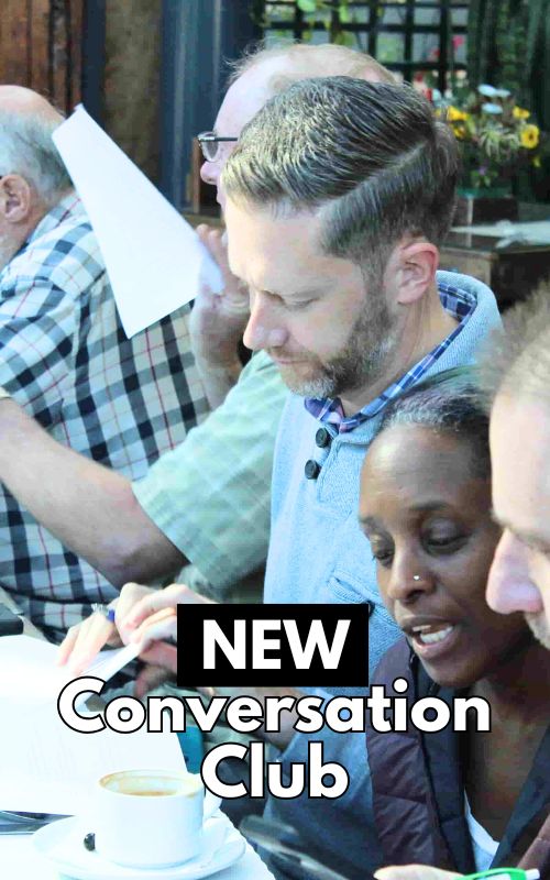 intermadiate spanish classes in tijuana