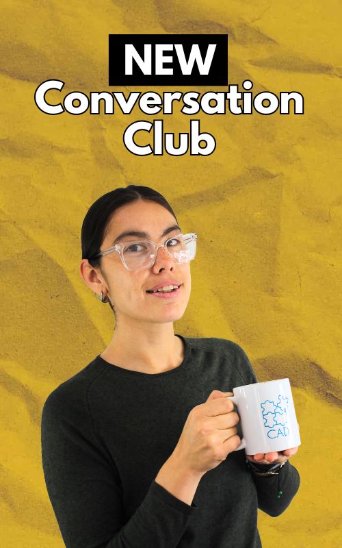 Intermediate spanish classes in tijuana