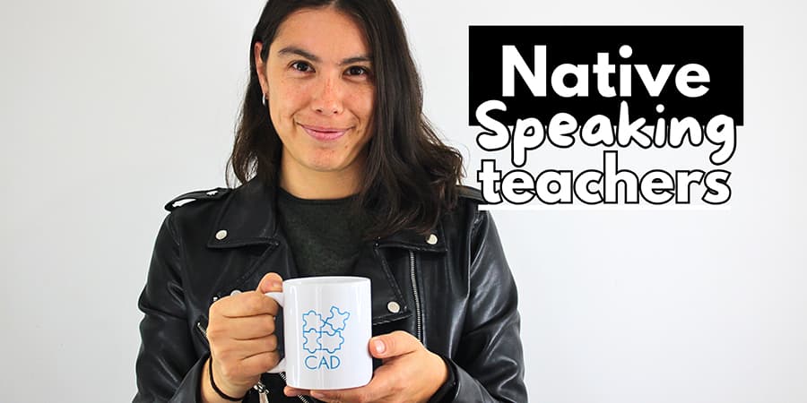 native speaking teachers1 (1) online spanish classes