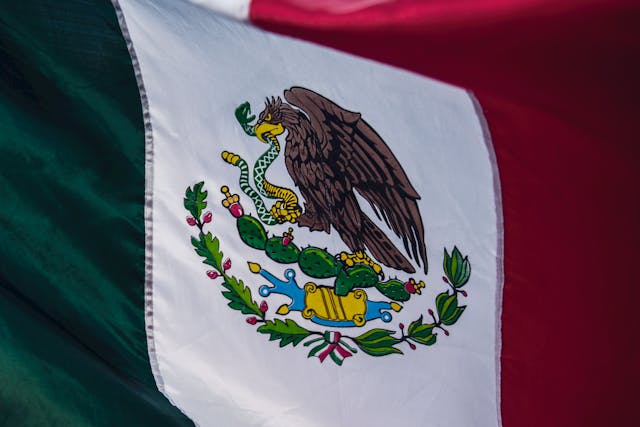 spanish in mexico learn spanish in mexico